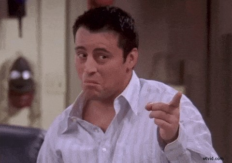 Webinar Recap: 5 Proven Video Repurposing Techniques to Maximize Content Efficiency