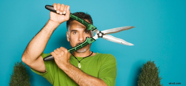 Webinar Recap: 5 Proven Video Repurposing Techniques to Maximize Content Efficiency