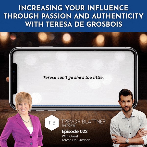 Webinar Recap: 5 Proven Video Repurposing Techniques to Maximize Content Efficiency