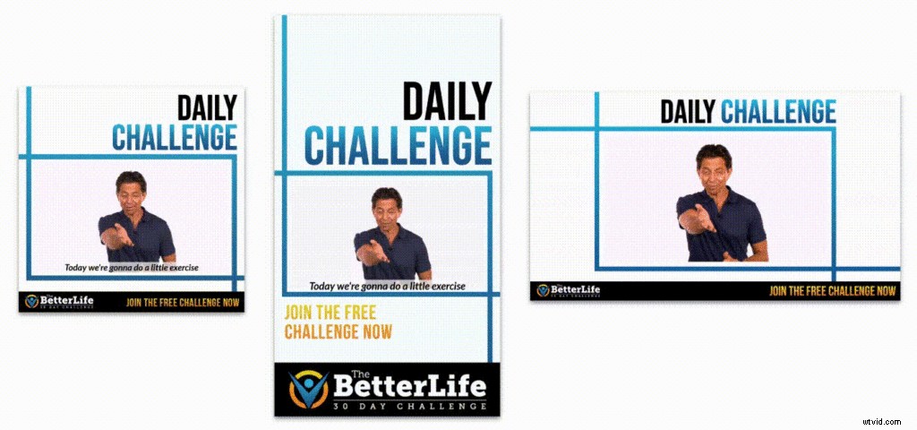 Webinar Recap: 5 Proven Video Repurposing Techniques to Maximize Content Efficiency
