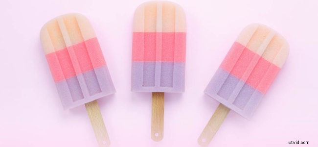 5 Easy Steps to Create Stunning Facebook Cover Photos & Slideshows (Videos Removed 2021)