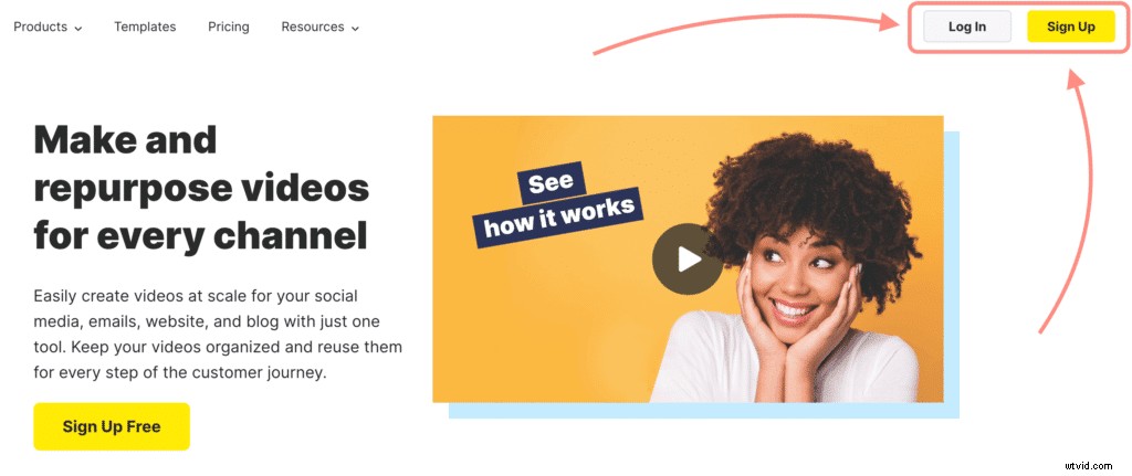 5 Easy Steps to Create Stunning Facebook Cover Photos & Slideshows (Videos Removed 2021)