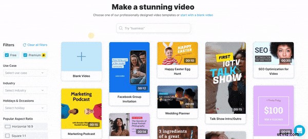 5 Easy Steps to Create Stunning Facebook Cover Photos & Slideshows (Videos Removed 2021)