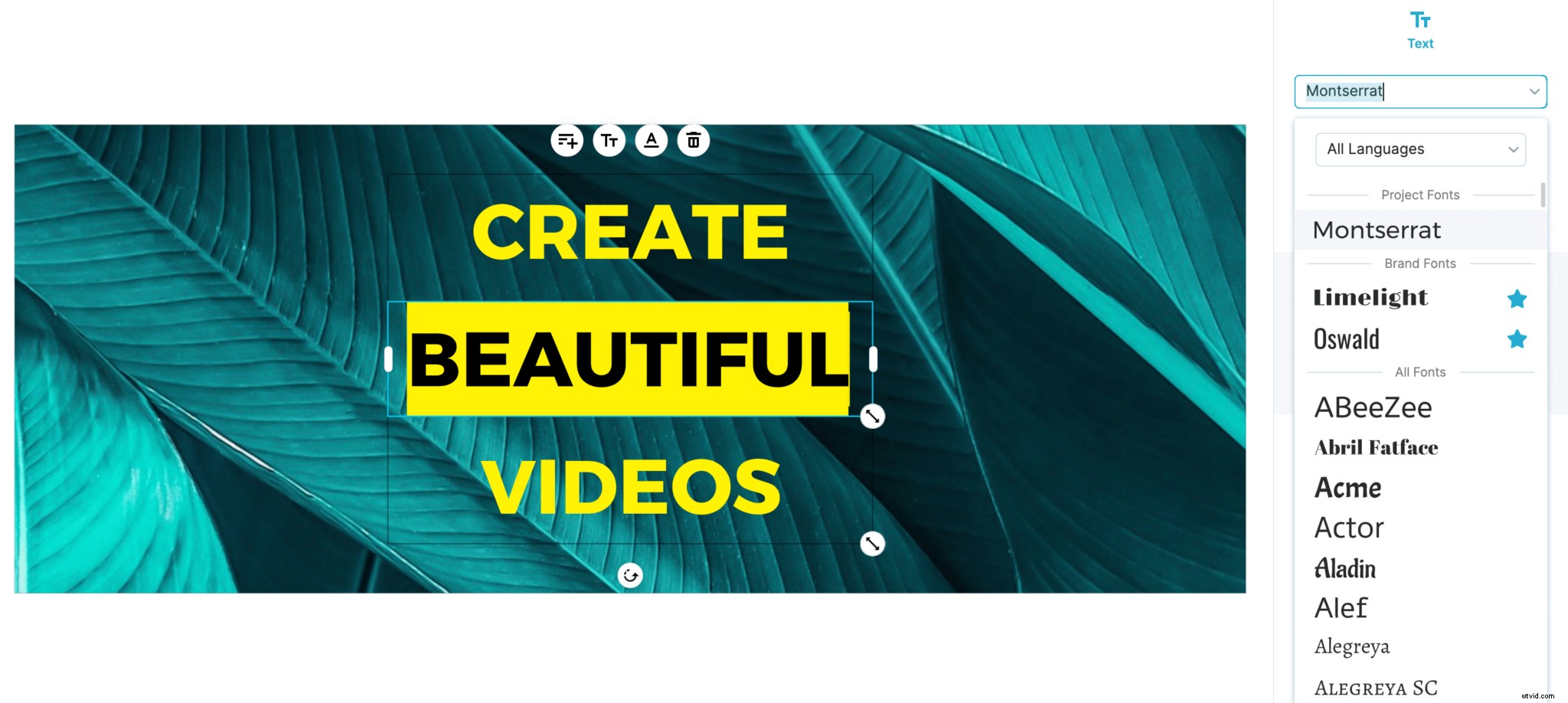 5 Easy Steps to Create Stunning Facebook Cover Photos & Slideshows (Videos Removed 2021)
