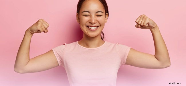 4 Proven Tips for Crafting Killer Video Descriptions That Boost Engagement