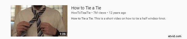 4 Proven Tips for Crafting Killer Video Descriptions That Boost Engagement