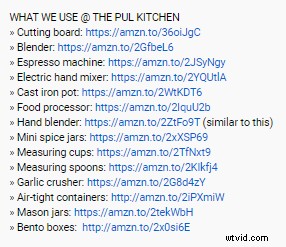 4 Proven Tips for Crafting Killer Video Descriptions That Boost Engagement