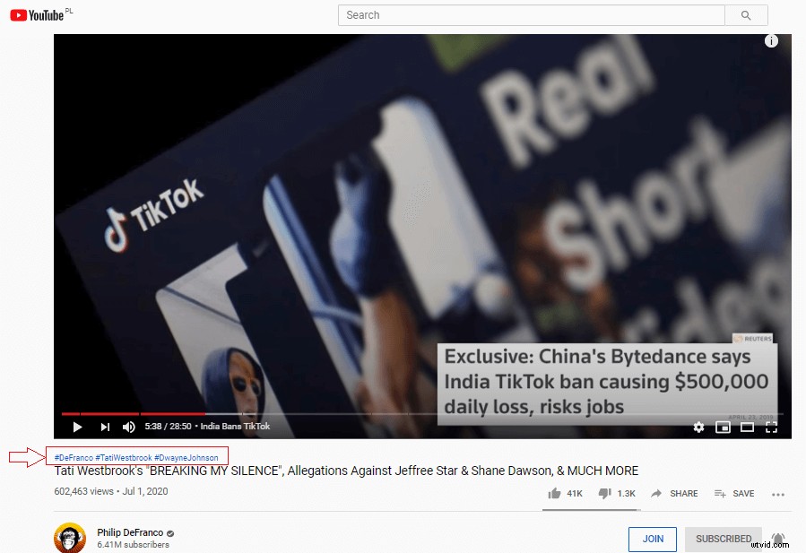 4 Proven Tips for Crafting Killer Video Descriptions That Boost Engagement