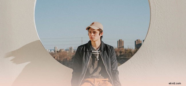 Elevate Your Brand: 15 Proven Strategies for Instagram Stories Highlights