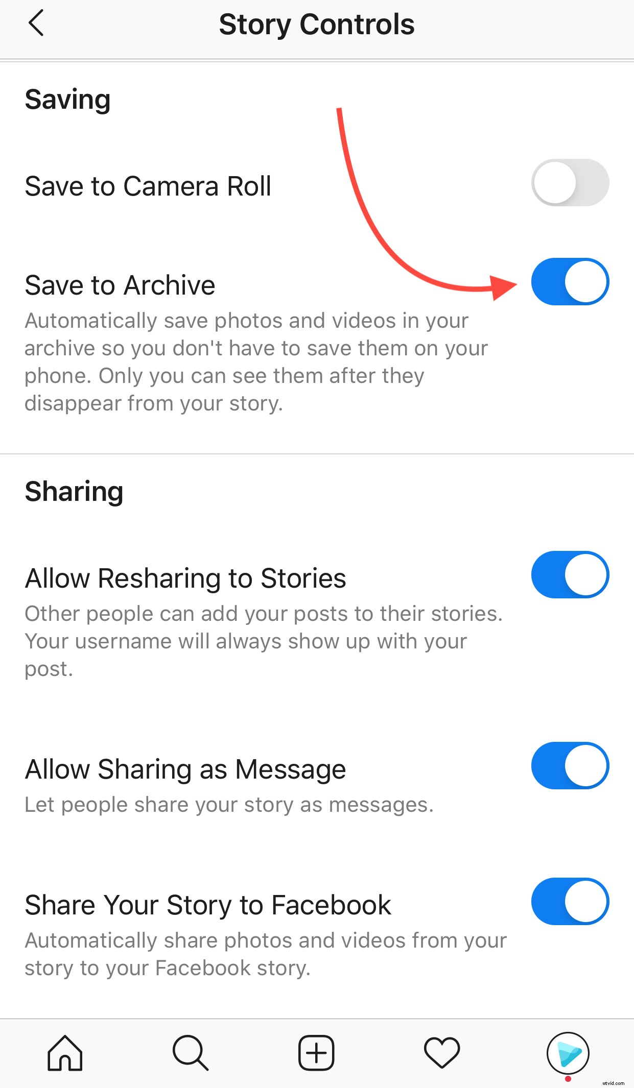 Elevate Your Brand: 15 Proven Strategies for Instagram Stories Highlights
