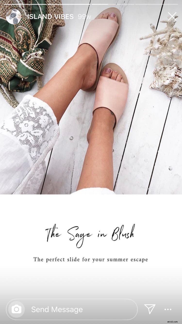 Elevate Your Brand: 15 Proven Strategies for Instagram Stories Highlights