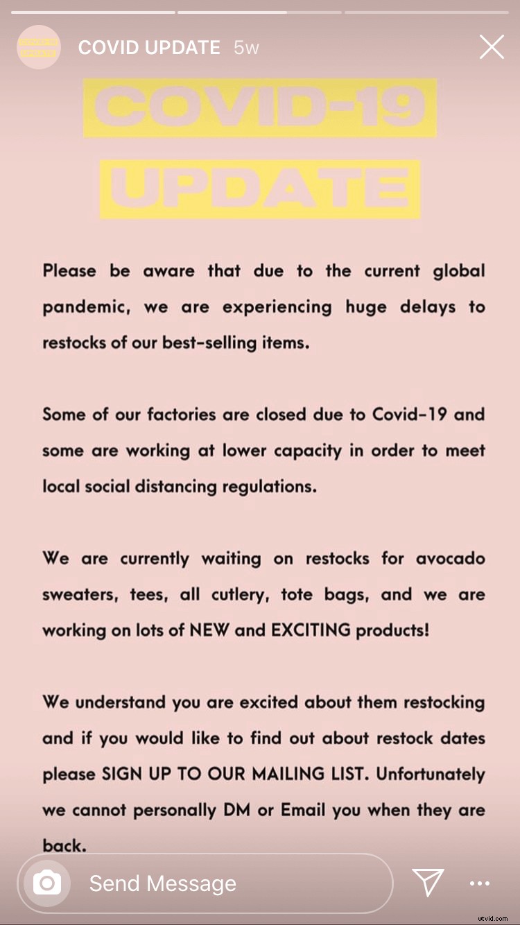 Elevate Your Brand: 15 Proven Strategies for Instagram Stories Highlights