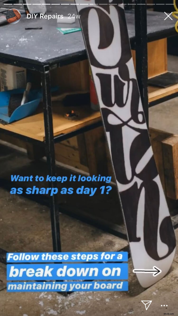 Elevate Your Brand: 15 Proven Strategies for Instagram Stories Highlights