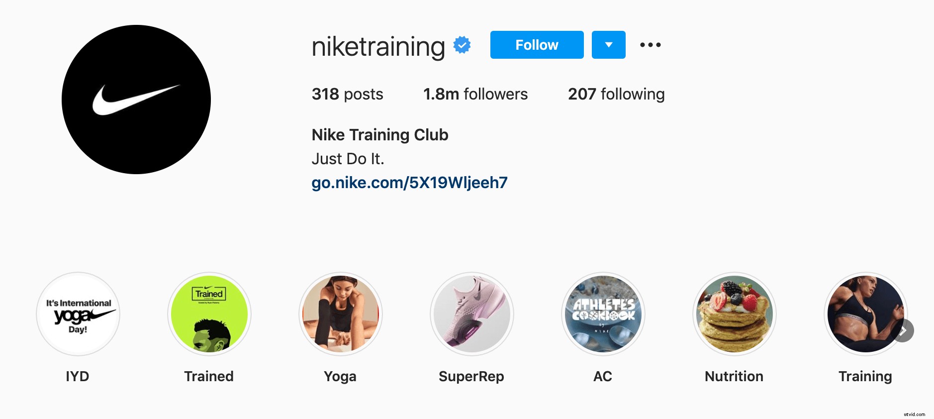 Elevate Your Brand: 15 Proven Strategies for Instagram Stories Highlights