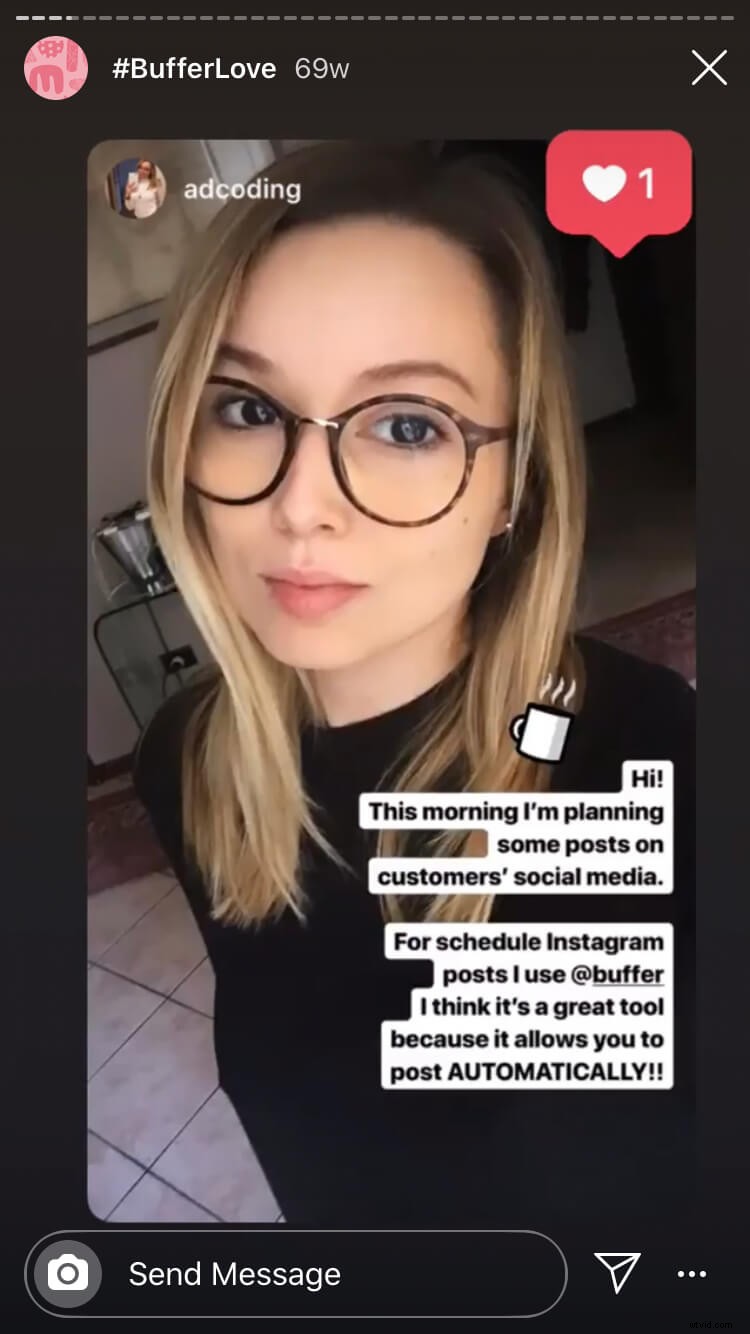 Elevate Your Brand: 15 Proven Strategies for Instagram Stories Highlights