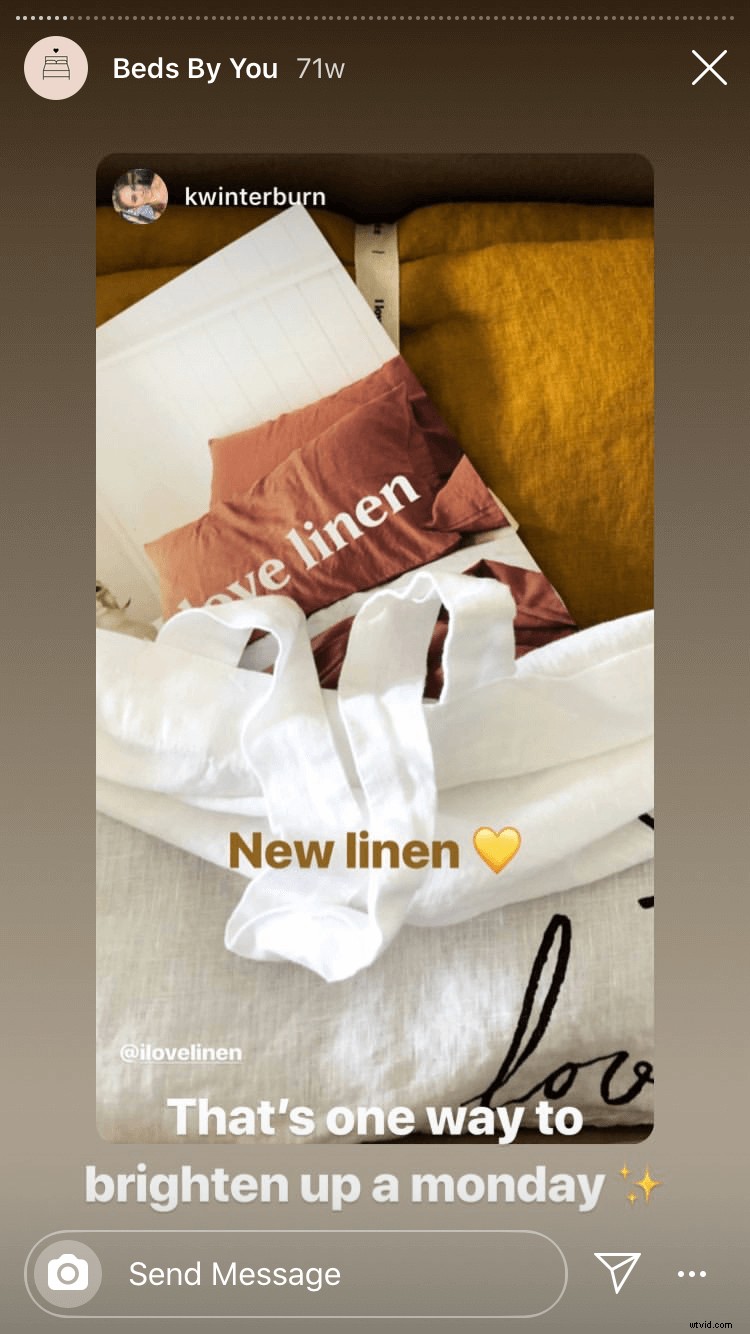 Elevate Your Brand: 15 Proven Strategies for Instagram Stories Highlights