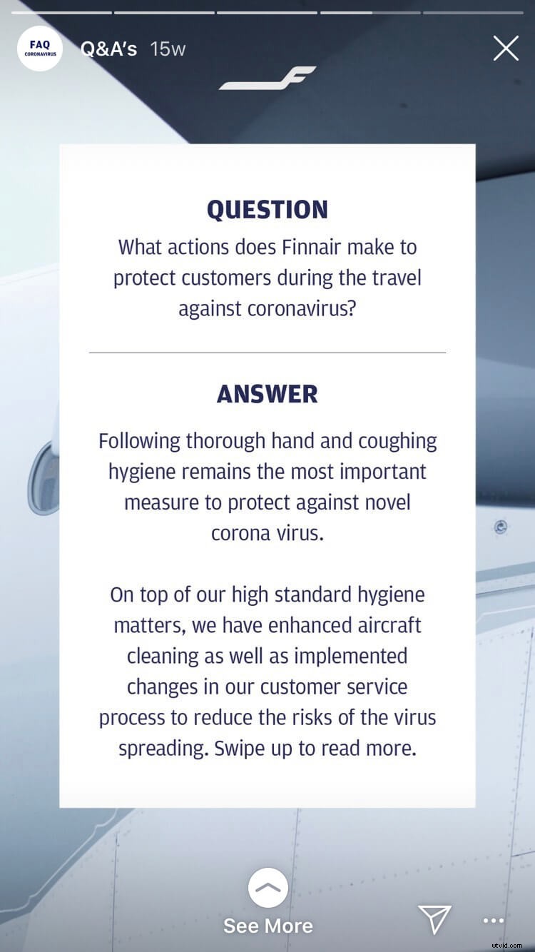 Elevate Your Brand: 15 Proven Strategies for Instagram Stories Highlights