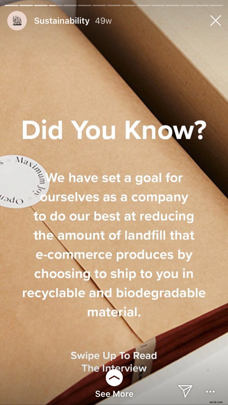 Elevate Your Brand: 15 Proven Strategies for Instagram Stories Highlights