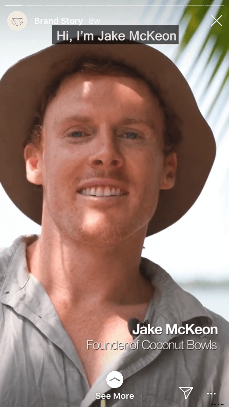 Elevate Your Brand: 15 Proven Strategies for Instagram Stories Highlights