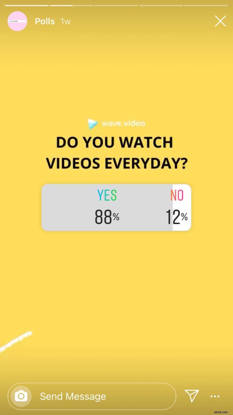 Elevate Your Brand: 15 Proven Strategies for Instagram Stories Highlights