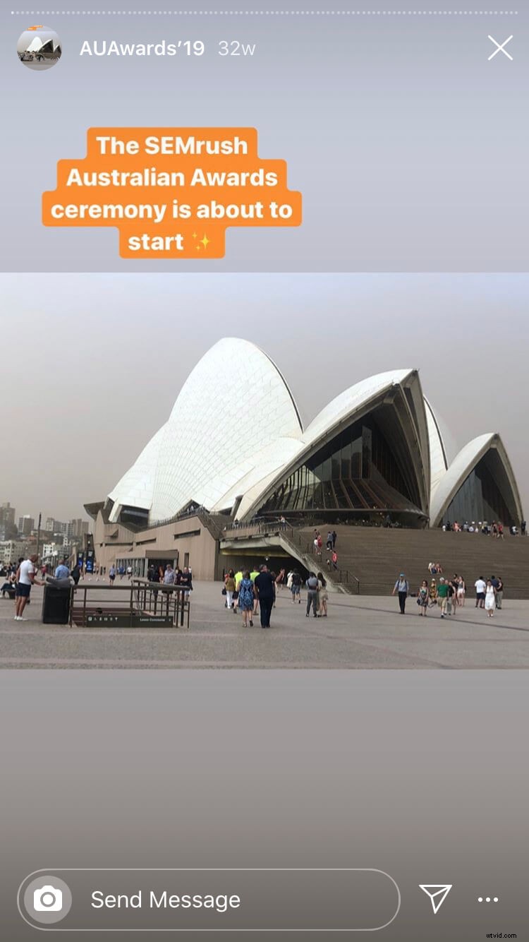 Elevate Your Brand: 15 Proven Strategies for Instagram Stories Highlights