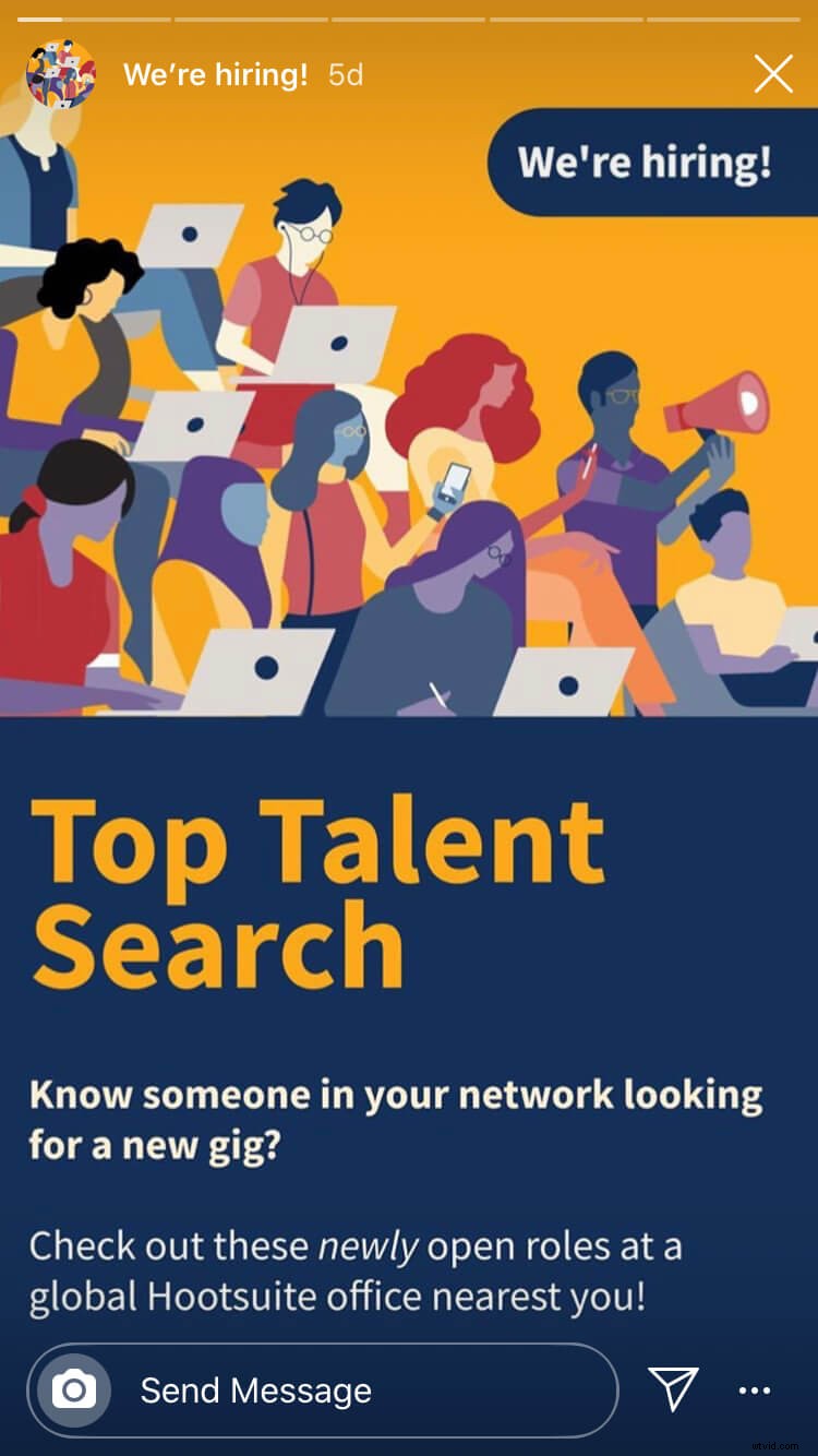 Elevate Your Brand: 15 Proven Strategies for Instagram Stories Highlights