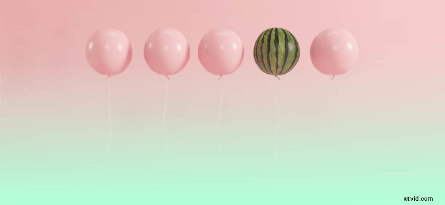 Master Audience Research: Create Engaging Video Content That Drives Results