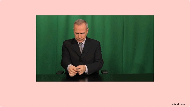 7 Compelling Reasons to Transcribe and Caption Your Video Content