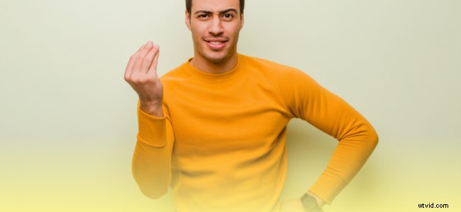 7 Compelling Reasons to Transcribe and Caption Your Video Content