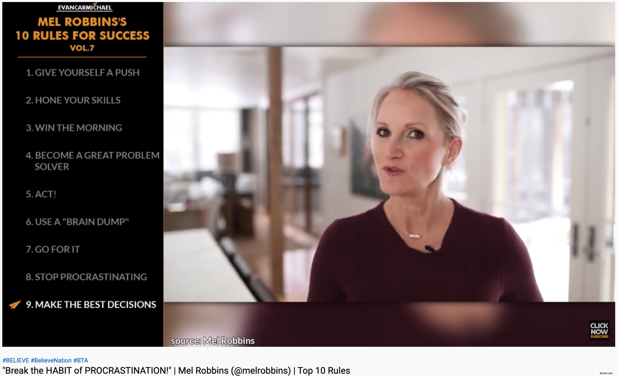 7 Compelling Reasons to Transcribe and Caption Your Video Content