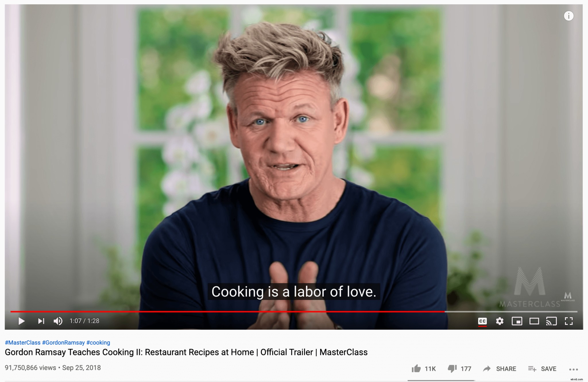 7 Compelling Reasons to Transcribe and Caption Your Video Content