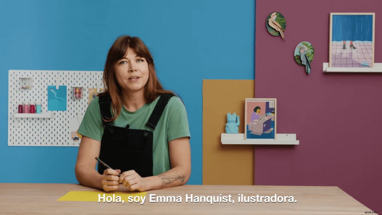 7 Compelling Reasons to Transcribe and Caption Your Video Content