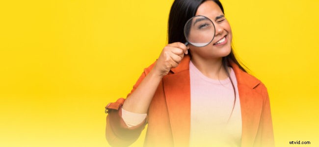 2020 Video Marketing Study for Small Businesses: Key Challenges and Best Practices