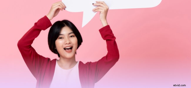 Top 12 Video Captioning Sites for ADA Compliance & Maximum Accessibility