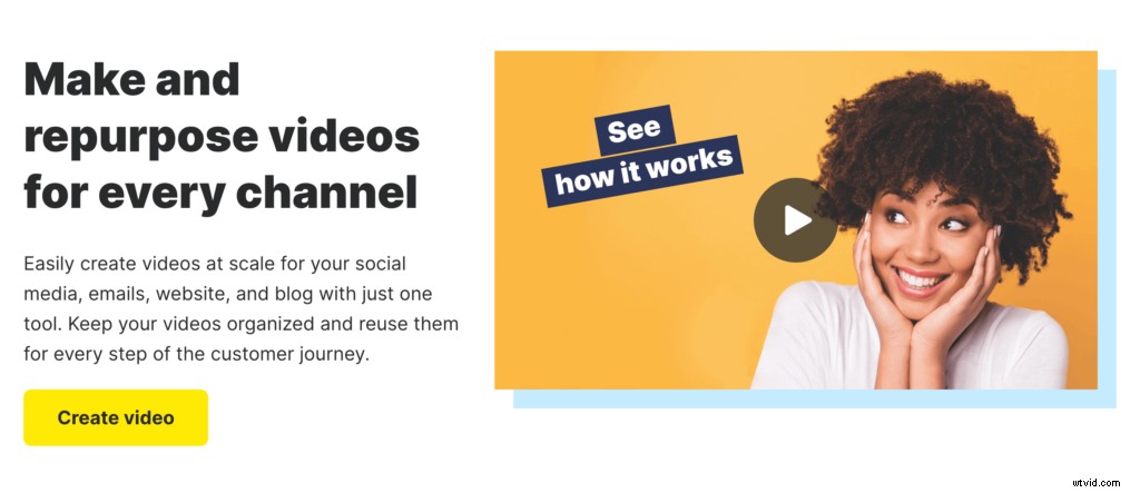 Top 12 Video Captioning Sites for ADA Compliance & Maximum Accessibility