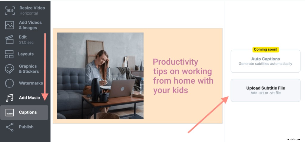 Top 12 Video Captioning Sites for ADA Compliance & Maximum Accessibility