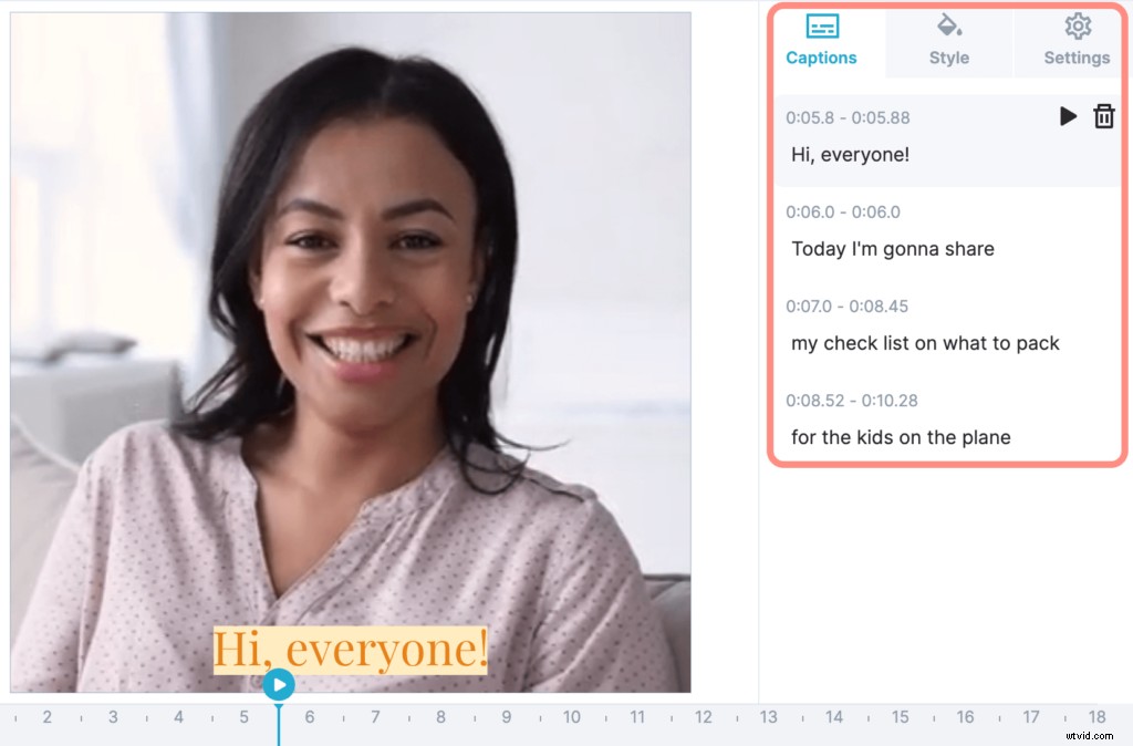 Top 12 Video Captioning Sites for ADA Compliance & Maximum Accessibility
