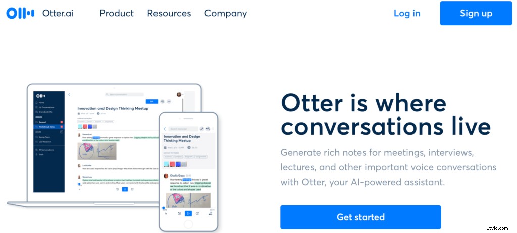 Top 12 Video Captioning Sites for ADA Compliance & Maximum Accessibility