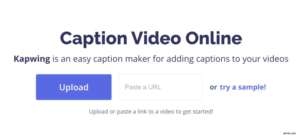 Top 12 Video Captioning Sites for ADA Compliance & Maximum Accessibility