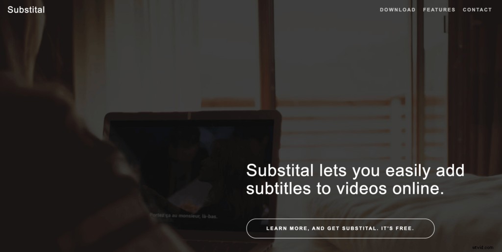 Top 12 Video Captioning Sites for ADA Compliance & Maximum Accessibility