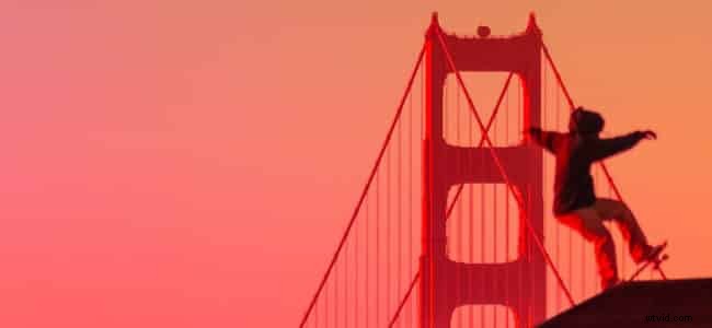 Master Instagram Story Videos: Effortless Beginner s Guide to Get Started