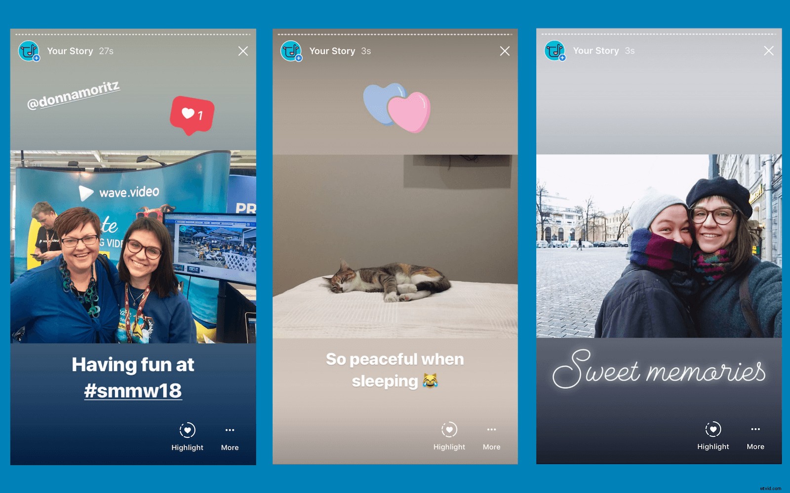 Master Instagram Story Videos: Effortless Beginner s Guide to Get Started