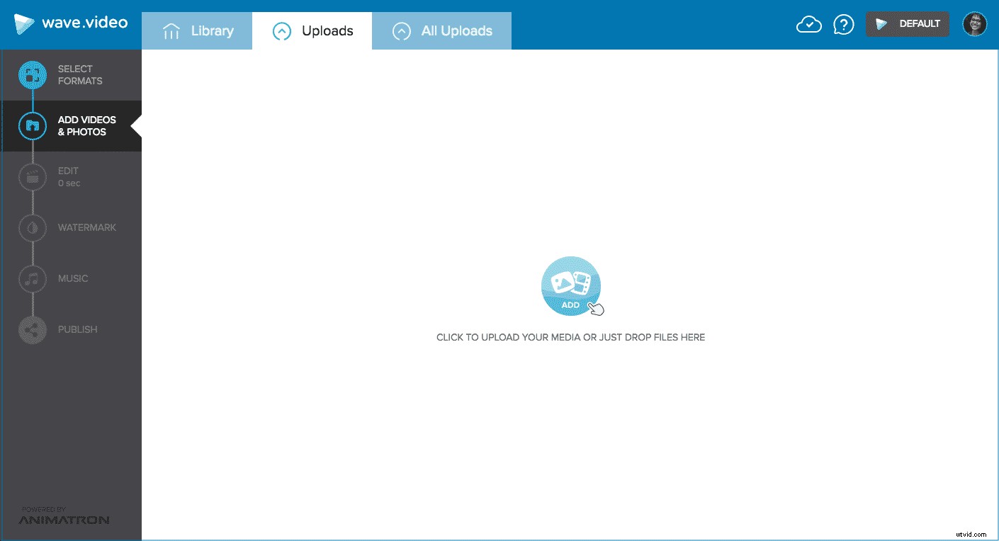Master Instagram Story Videos: Effortless Beginner s Guide to Get Started