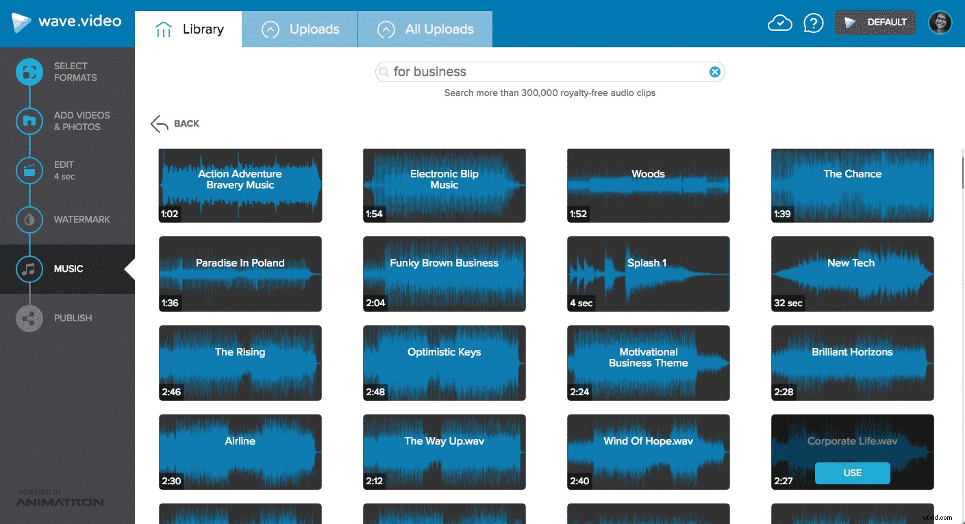 Master Instagram Story Videos: Effortless Beginner s Guide to Get Started