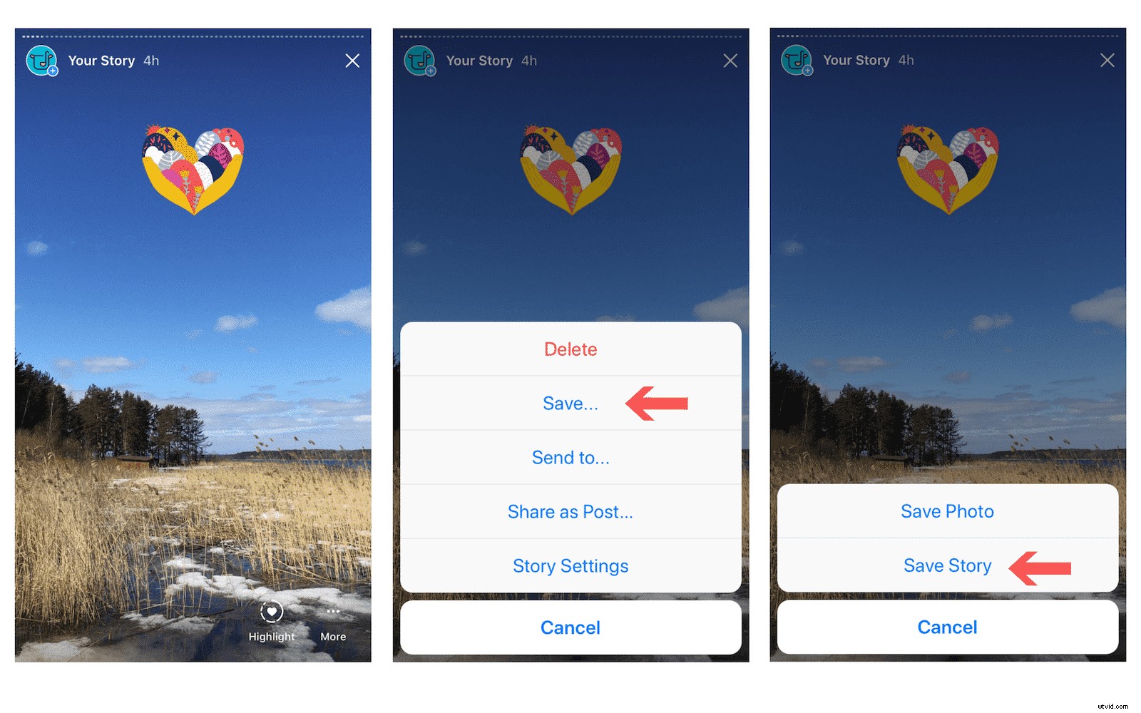Master Instagram Story Videos: Effortless Beginner s Guide to Get Started
