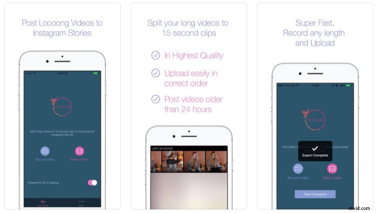 Master Instagram Story Videos: Effortless Beginner s Guide to Get Started