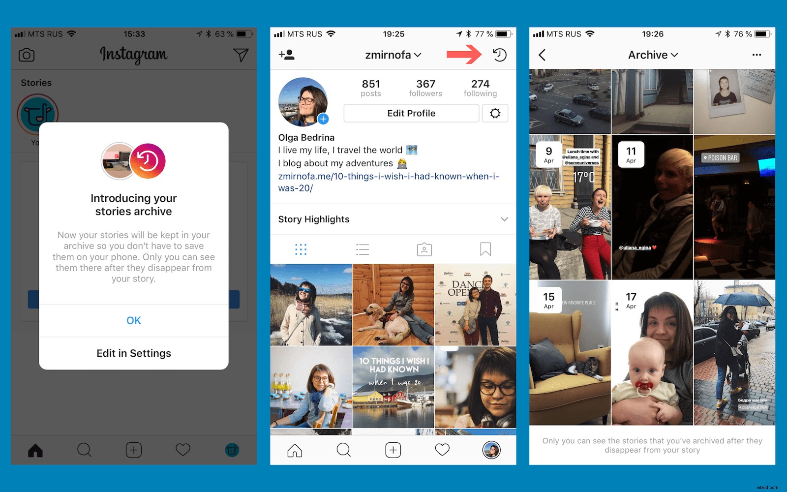 Master Instagram Story Videos: Effortless Beginner s Guide to Get Started