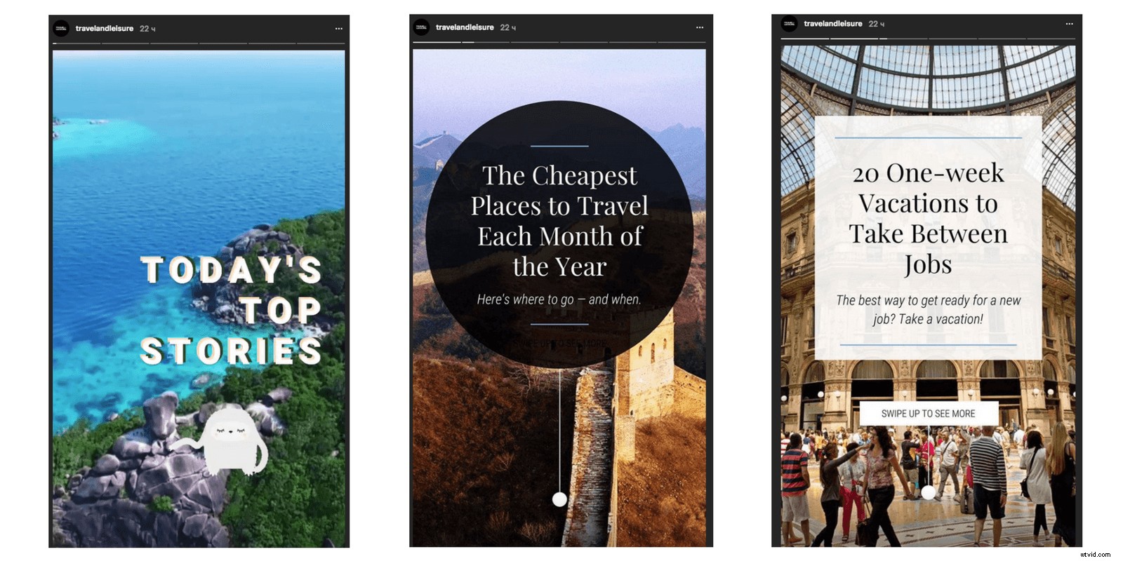 Master Instagram Story Videos: Effortless Beginner s Guide to Get Started