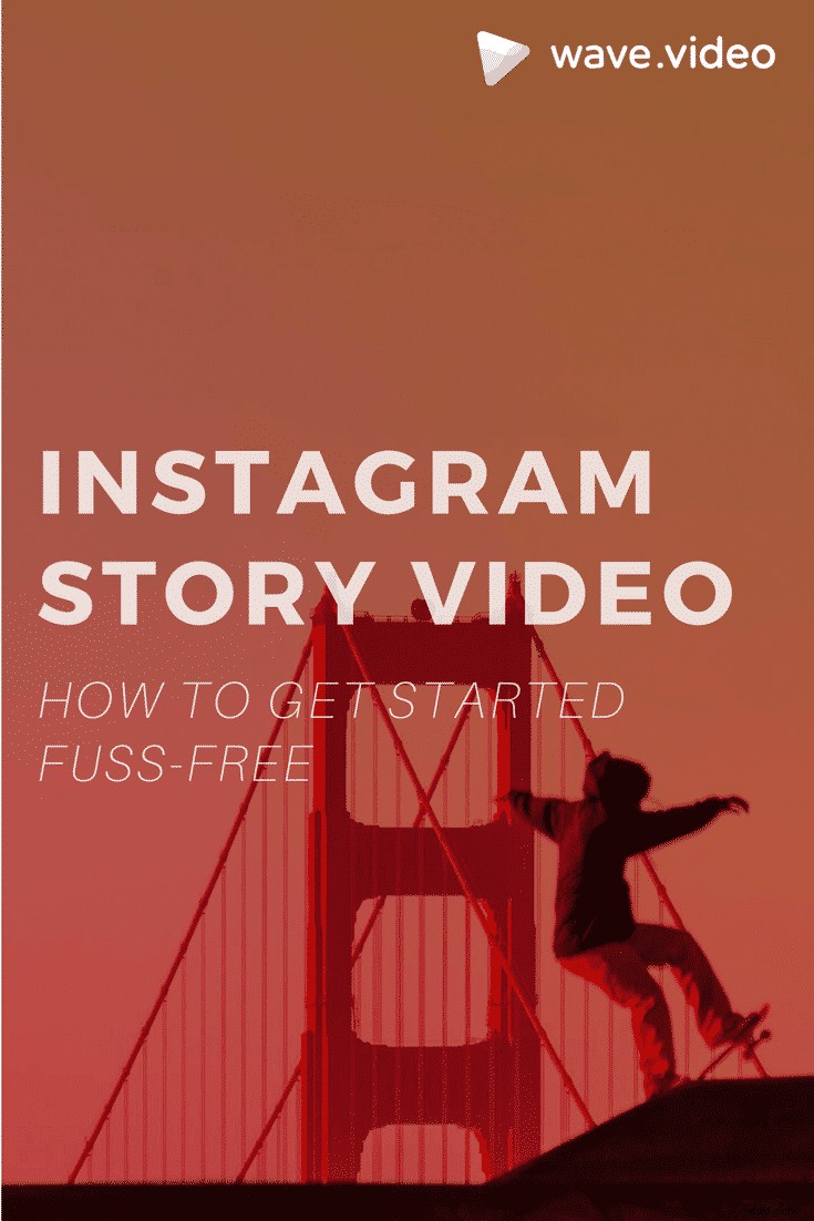 Master Instagram Story Videos: Effortless Beginner s Guide to Get Started