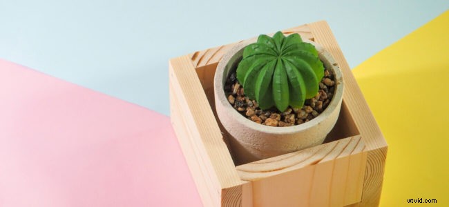 Top 7 Video Marketing Platforms to Supercharge Your Business Growth